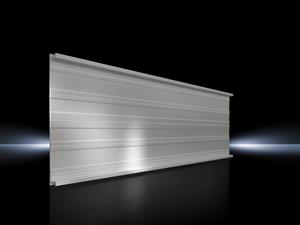 Rittal SV 9340.134 SV Alt tabla, 60mm, L:1100mm, 2'li pk, 4p