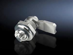 Rittal HD 2304.010 SZ Anahtar, HD, 14404