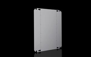 Rittal HD 5051.415 Turkiye
