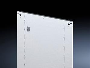 Rittal VX 5051.041 Turkiye