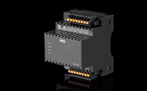 Rittal 9393.231 SV Current measurement module REM 800-CT-8-A for secondary current converters Turkiye