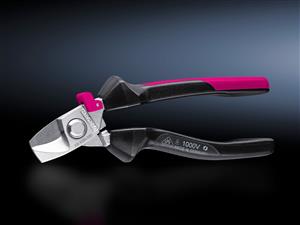 Rittal AS 4054.660 Cable cutter up to 50mm² Turkiye