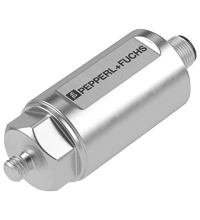 Pepperl+Fuchs VIM62PP-E1V16-0PE-I420V15 Turkiye