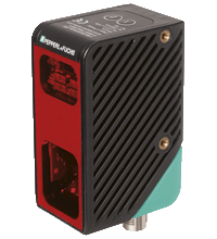 Pepperl+Fuchs VLM350-F280-R4-1001