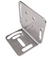 Pepperl+Fuchs VLX-MB2 Mounting bracket Turkiye