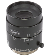 Pepperl+Fuchs VOS-LE-C-12MM-JC Turkiye