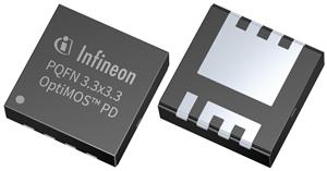 Infineon BSZ0704LS Turkiye