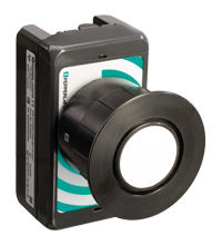 Pepperl+Fuchs WS-UC7000-F406-B41-01-02