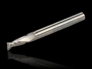 Rittal AS 4050.819 Milling bit, alu & synthetics, 6mm Turkiye