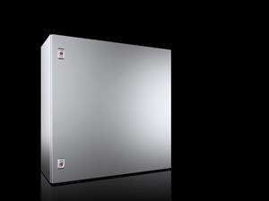 Rittal AX 5051.358