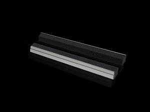 Rittal TS 8802.060 Kablo girişi için TS profil, ortada, TS, VX SE, TP için, G: 600 mm için