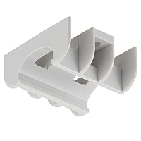 Keyence OP-87415 Standard intermediary support bracket Turkiye