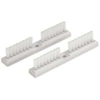 Keyence OP-87599 Replacement brush for the batch cleaning kit (×2) Turkiye