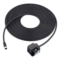 Keyence OP-88417 AC adapter cable for gun type (5 m)