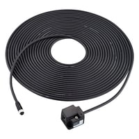 Keyence OP-88418 AC adapter cable for gun type (10 m)