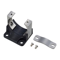 Keyence OP-88414 Securing bracket Turkiye