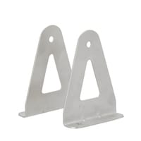 Keyence OP-88768 L-shaped mounting bracket Turkiye