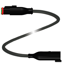 Pepperl+Fuchs DT6S-G-BK5M-PUR-O1-DT6P-G Turkiye