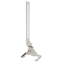 Keyence OP-87830 For CV-X installation kit Bracket for dome light