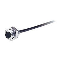Keyence EX-416 Sensor Head Turkiye