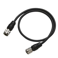 Keyence CA-D05MX 05 m cable for light