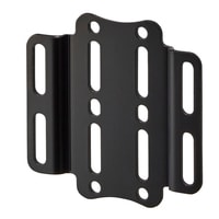 Keyence OP-88813 Mounting bracket for high-performance cameras