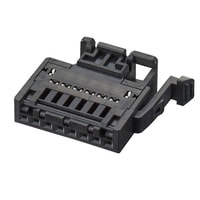 Keyence OP-88757 Sensor head connector Turkiye