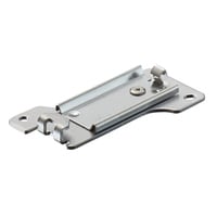 Keyence FD-EPB3 Mounting bracket (For sensor heads compatible with 3/8” to 1/2”)