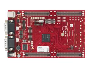 Infineon KIT_TC1791_SK Turkiye