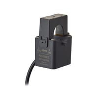 Keyence MP-FEC250 CT (external current sensor) 250 A Turkiye