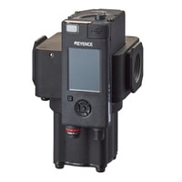 Keyence MP-FG80 Single model G1 (25 A)