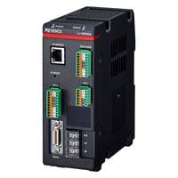 Keyence LJ-X8000A Raw data output controller Turkiye