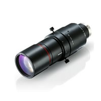 Keyence CA-LMHR20 Ultra high resolution Telecentric Macro Lens Straight 2x
