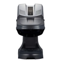 Keyence VL-530 3D Scanner CMM Stage
