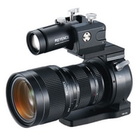 Keyence VW-Z5 High-resolution Macro Zoom Unit Turkiye