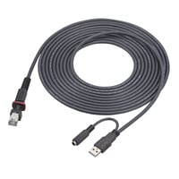 Keyence HR-XC2U USB Cable 2 m Turkiye