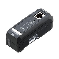 Keyence DL-EP1 EtherNet/IP® Compatible Communication Unit Turkiye