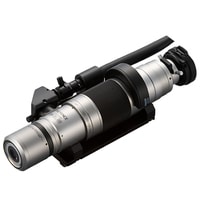 Keyence VH-Z250WS Dual-light High-magnification Zoom Lens (250-2500X)