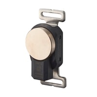 Keyence GS-MAL5U Coding level High Actuator for GS-ML5 Series Turkiye