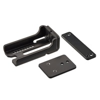Keyence GS-MB22 Mounting bracket for GS-M9 Series