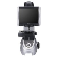 Keyence IM-6145 Measurement Head: High-precision model