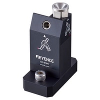 Keyence OP-87947 Stylus calibration jig