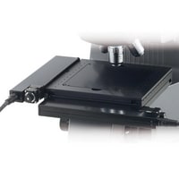 Keyence VK-S110 Motorized XY Stage