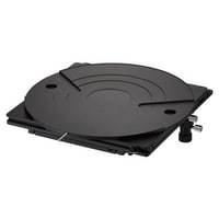 Keyence OP-88231 Stage for 300 mm wafers