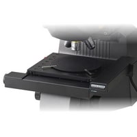 Keyence VK-S1100 Electric stage  100mm