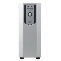 Keyence VK-X120K Controller Turkiye