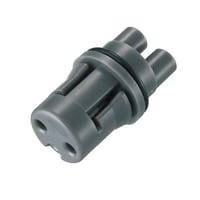 Keyence OP-6040 Adapter Turkiye
