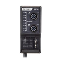 Keyence GS-T01 Wiring saving unit