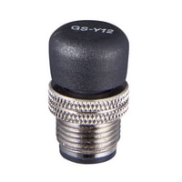 Keyence GS-Y12 End connector Turkiye