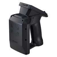 Keyence DX-RH1GA High-output RFID Unit Turkiye